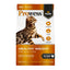 Nulo Prowess Healthy Weight, bolsa 3.5 lb / 1.59 kg