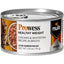 Nulo Prowess Healthy Weight Chicken & Whitefish Shreds, 4 latas de 79 g