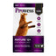 Nulo Prowess Mature 12+, bolsa 6 lb / 2.72 kg