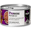 Nulo Prowess Mature 12+ Pollo e Hígado de Pollo, 4 latas de 79 g