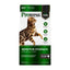 Nulo Prowess Sensitive Stomach, bolsa 13 lb / 5.90 kg