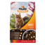 Nulo Raw Medley Chicken Turkey Duck 1814 g