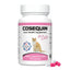 Nutramax Cosequin para gatos, 80 cápsulas