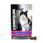 Nutramax Cosequin Hip & Joint con omega-3, 60 masticables para gatos