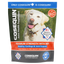 Nutramax Cosequin con MSM y omega-3, 60 masticables blandos para perros