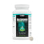 Nutramax Dasuquin Joint Health sin MSM para perros grandes, 84 tabletas masticables