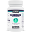 Nutramax Denamarin 225 mg, frasco de 30 tabletas para perros medianos