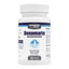 Nutramax Denamarin 90 mg, frasco de 30 tabletas para gatos y perros pequeños