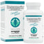 Nutramax Denamarin, 75 tabletas masticables con SAMe 225 mg para perros