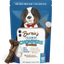Bernie's Charming Chompers, Grande, 12 masticables, 510 g