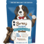 Bernie's Charming Chompers, Extra pequeño, 22 masticables, 170 g