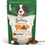 Bernie's Perfect Poop, Queso Cheddar, 363 g