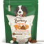 Bernie's Perfect Poop, Queso Cheddar, 850 g