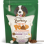 Bernie's Perfect Poop, Pollo, 850 g