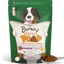 Bernie's Perfect Poop, Pollo, 120 g