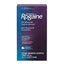 Rogaine para Mujer en Espuma, 5% Minoxidil,  caja para 4 meses
