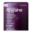 Rogaine para Mujer en Solución Tópica, 2% Minoxidil, 3 meses