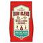 Raw Blend Baked Kibble with Grains Cage-Free Chicken 1.59 kg / 3.5 lb