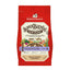 VARIANT_IMAGE | Puppy Chicken & Salmon | 1.5 kg