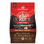 VARIANT_IMAGE | Red Meat | 1.59 kg