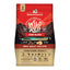 VARIANT_IMAGE | Red Meat | 1.59 kg