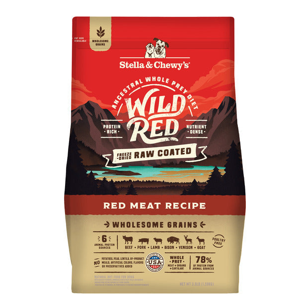 VARIANT_IMAGE | Red Meat | 1.59 kg