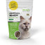 Tomlyn Laxatone Hairball Remedy Chews, 60 unidades