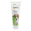 Tomlyn Nutri-Cal para cachorros, 120 g