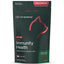 VetriScience Lysine Immunity Health gatos, 120 masticables SKU 0900743.120, envase comercial exacto
