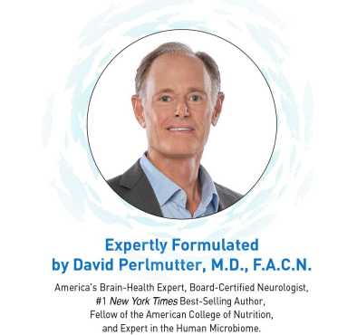 Dr Formulated, Omega 3 Vegano, DHA, DPA, Libre de Grasa. 30 Caps