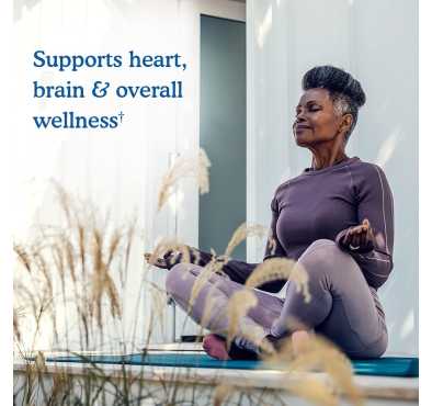 Dr Formulated, Omega 3 Vegano, DHA, DPA, Libre de Grasa. 30 Caps