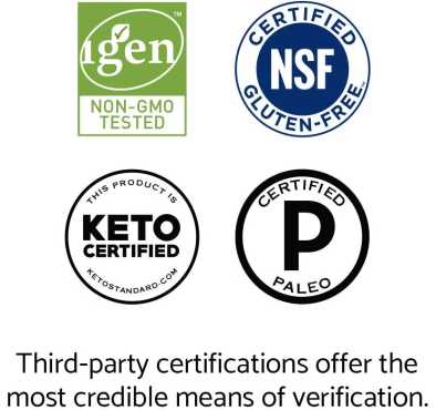 Péptidos de Colágeno (20 gr) Piel, Cabello, Uñas, Articulaciones, Movilidad. 560 gr.