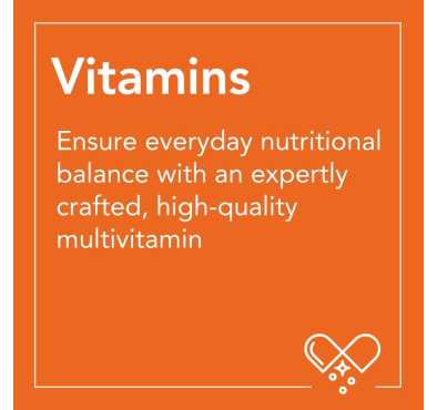 Vitamina C Chewable 500, sabor Naranja, 100 Tabletas masticables