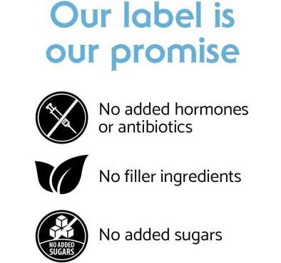 Péptidos de Colágeno (20 gr) Piel, Cabello, Uñas, Articulaciones, Movilidad. 280 gr.