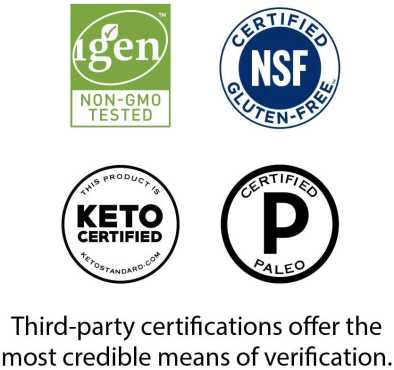 Colágeno Super Belleza sabor Blueberry Acai, Piel, Uñas, Cabello. 270 gr.