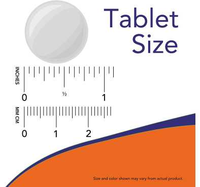 Gaba y Vitamina B6, Apoyo Sistema Nervioso. 90 tabs masticables sabor Naranja