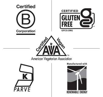 Gaba y Vitamina B6, Apoyo Sistema Nervioso. 90 tabs