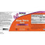 Aloe Vera Gels, 100 Softgels