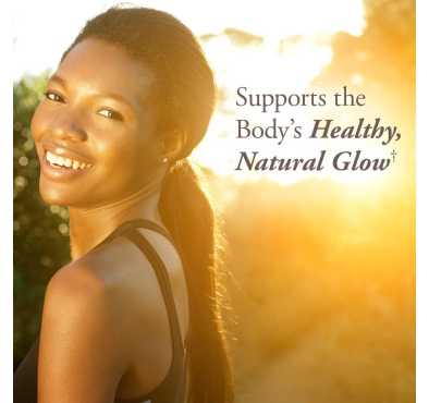 Garden of Life Organics, Colágeno Vegano para Cabello, Piel y Uñas. 60 Vtabs
