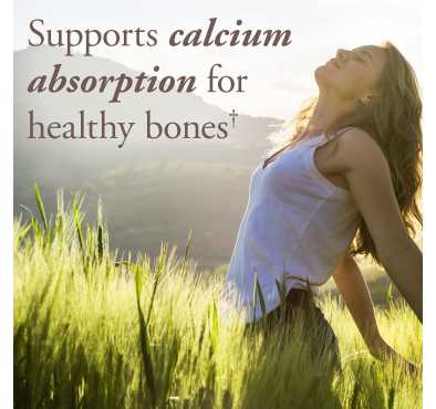 Vitamina D3 (2,000 IU) Masticable Frambuesa Limón, 30 vtab