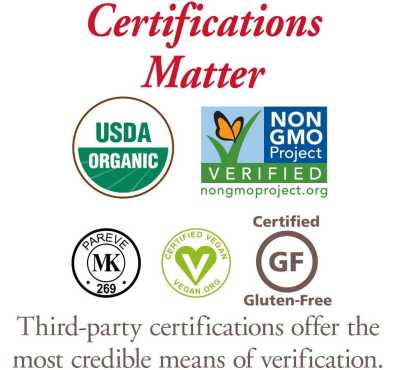 Vitamina C Líquida Orgánica, Naranja Mandarina. 58 ml.