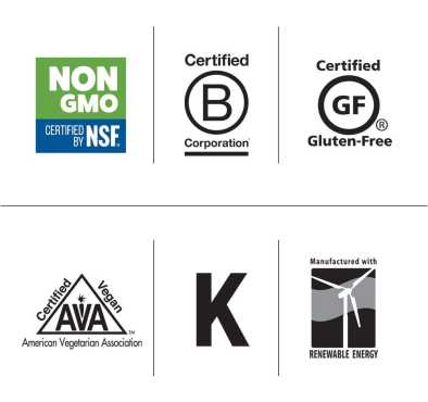 L Teanine 200 mg. 60 Vcaps