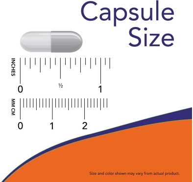 Vitamina D3 (1,000 ui) y K2 (45mcg), 120 Veg caps
