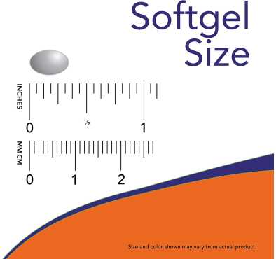 Vitamina D3 (5,000 IU)