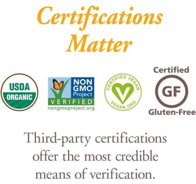 Vitamina D3 (2,000 IU) Masticable Frambuesa Limón, 30 vtab