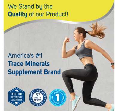 Electrolitos y Estamina en gomitas sabor Lima Limón. 90 gomitas