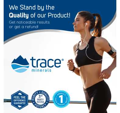 Gomitas de Magnesio sabor Durazno. 120  gomitas