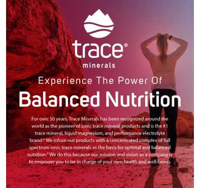 Gomitas de Magnesio sabor Sandía. 120  gomitas