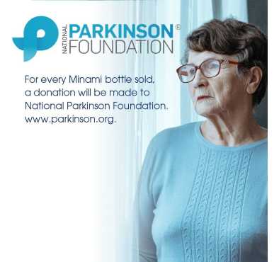 Omega 3 Platinum Premium, 1 cápsula diaria. 30 cápsulas blandas