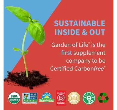 Probióticos para Niños, Pre+Probiótico+Post sabor Fresa. 60 Gomitas